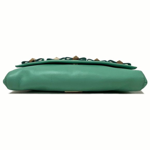 Kate Spade Konnie Bow Terrace Bag - Picture 4 of 9